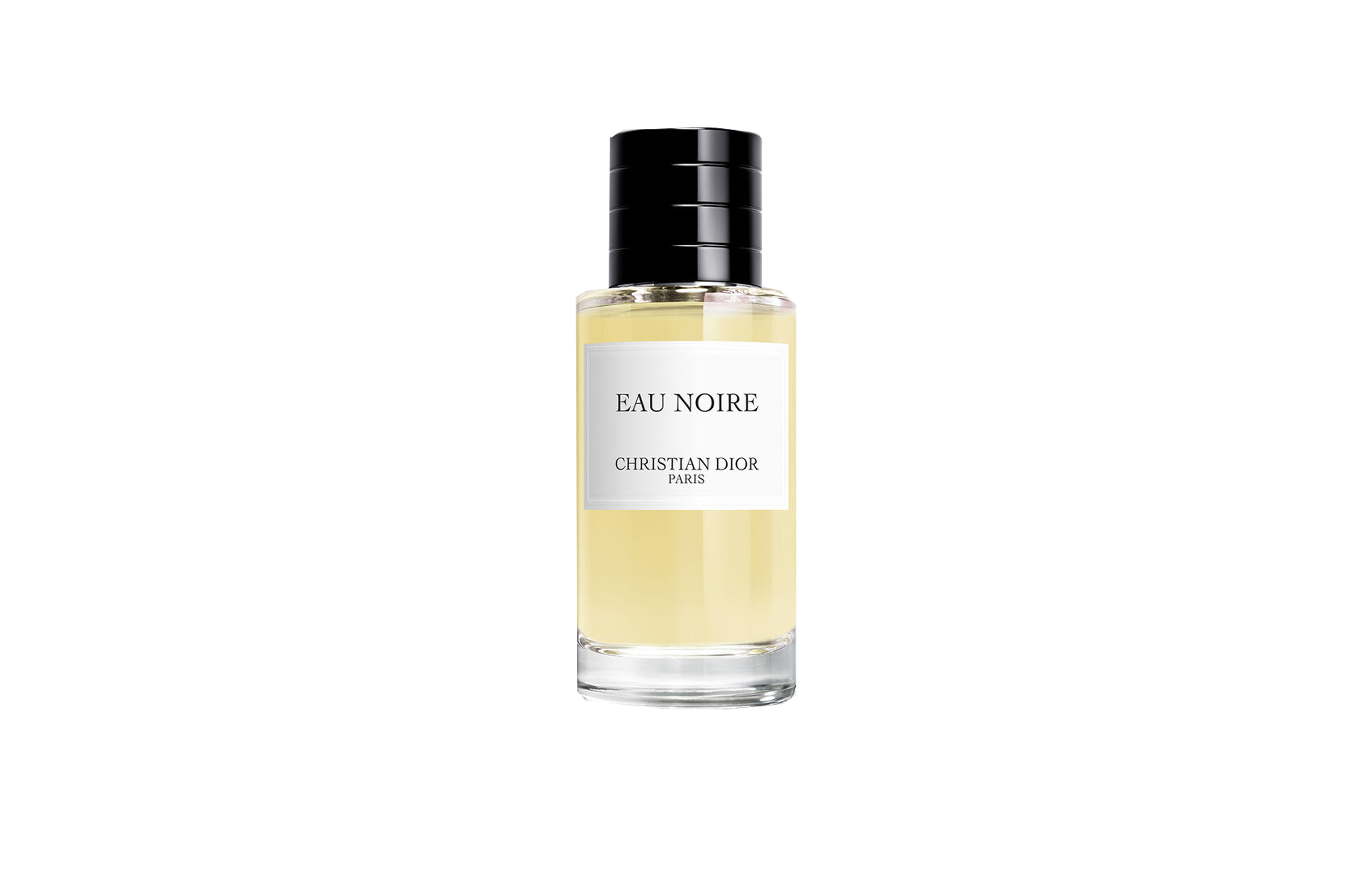 DIOR Perfume, 40 ml, 125 ml, 250 ml