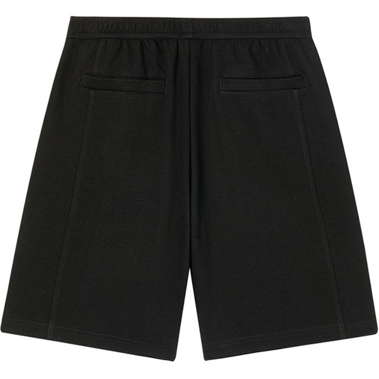 Ellesse Sports Shorts Unisex Moderate