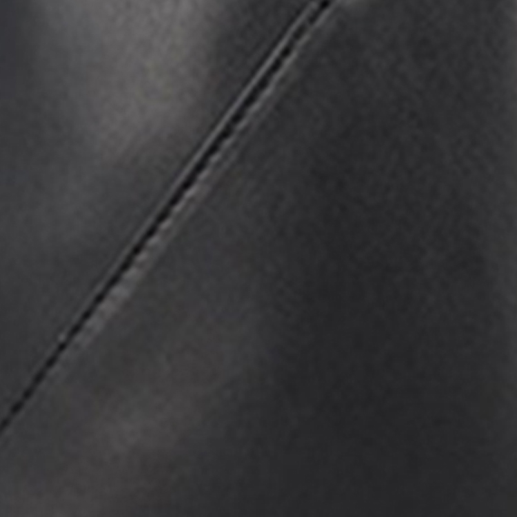 Photo 22569002