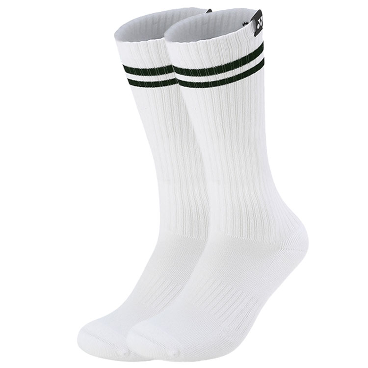 YONEX Badminton Socks Women’s 2 Pack