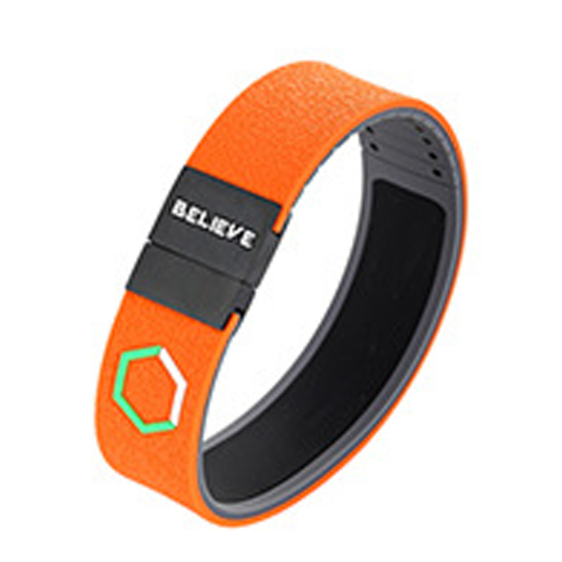 SMVP Sports Bracelets