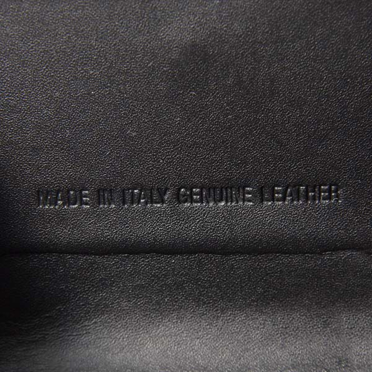 Photo 22057973