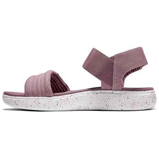 Skechers Bob's One-Strap Sandals Women's