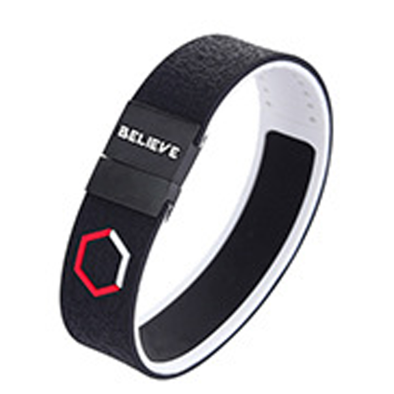 SMVP Sports Bracelets