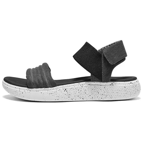 Skechers Bob's One-Strap Sandals Women's