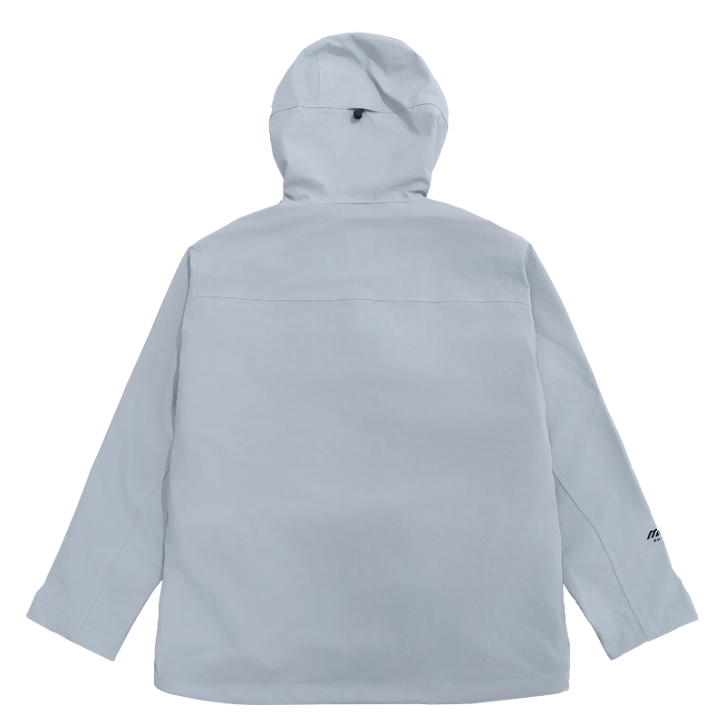 Mizuno Ski Tops Unisex