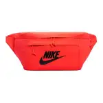 Nike Polyester Fanny Pack Regular Unisex Red