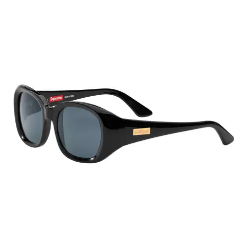 Supreme Cleo Sunglasses