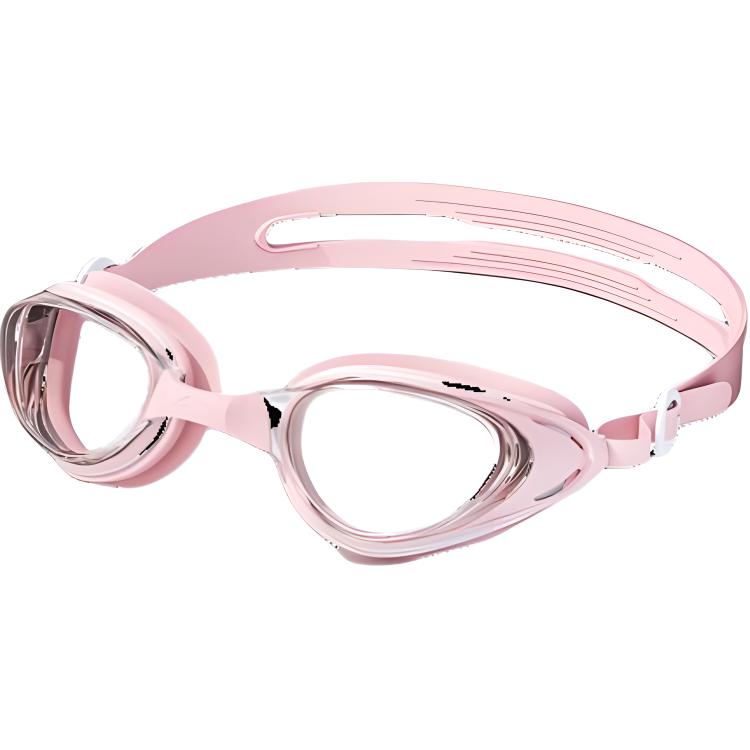 Li Ning Swim Goggles