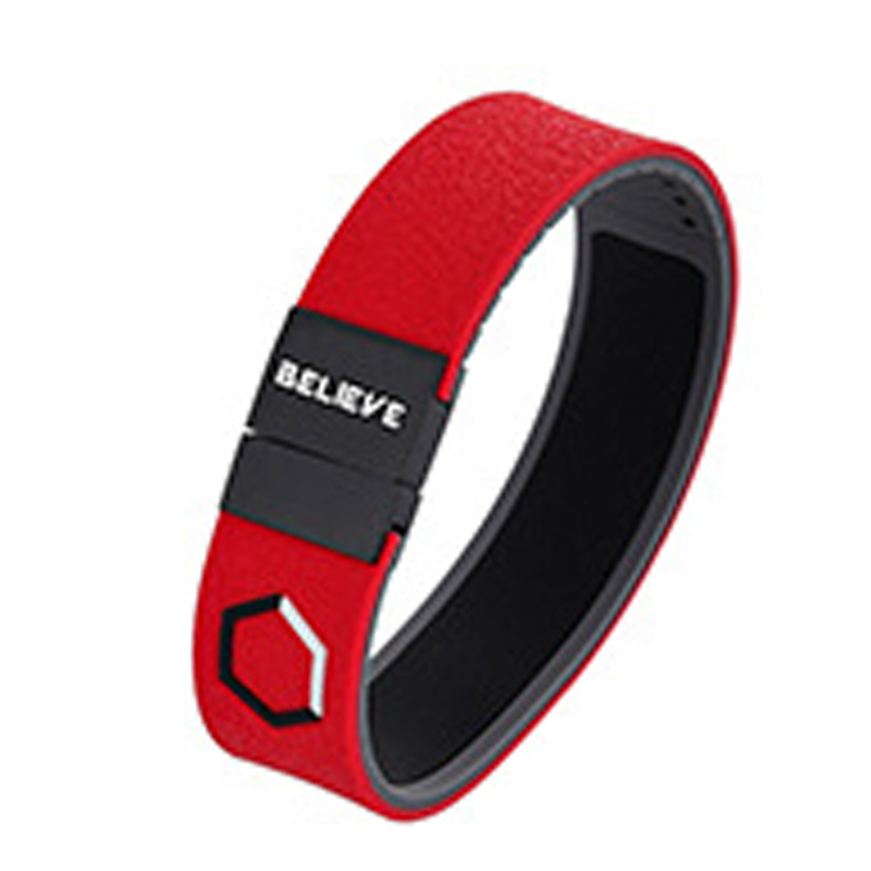 SMVP Sports Bracelets