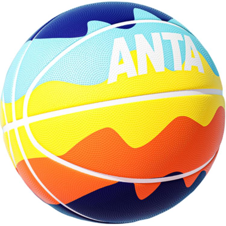 ANTA Basketball