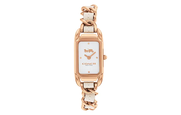COACH Women's Watch