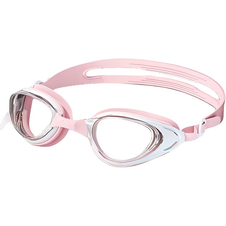 Li Ning Swim Goggles