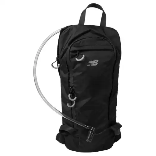 New Balance Hydration backpack