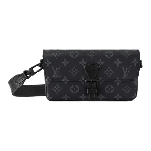Lv None