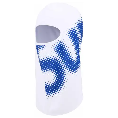 Supreme Polyester Hats & Caps Unisex White