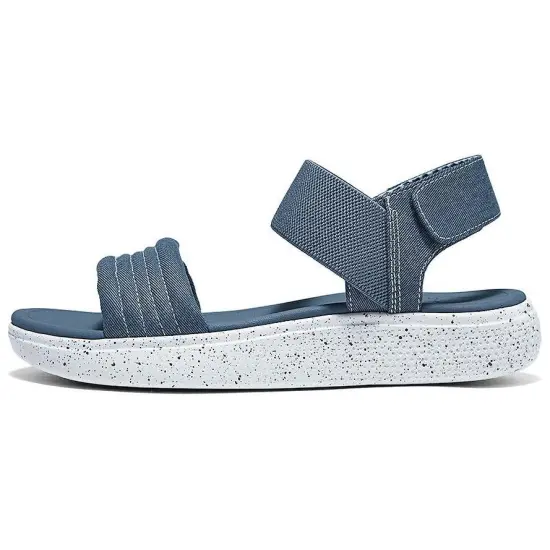 Skechers Bob's One-Strap Sandals Women's