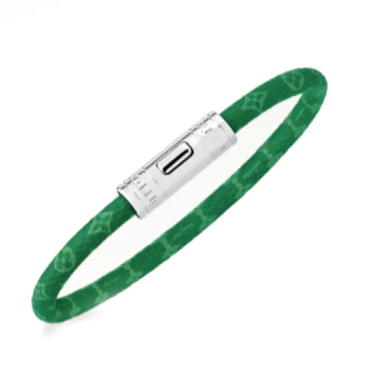 Lv New Keep It Bracelet