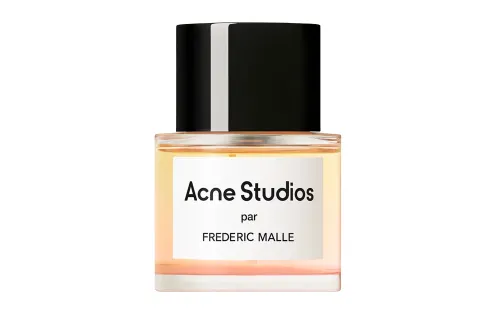 FREDERIC MALLE Acne Collaboration, Acne Studio