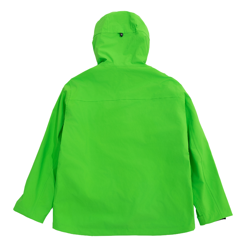 Mizuno Ski Tops Unisex