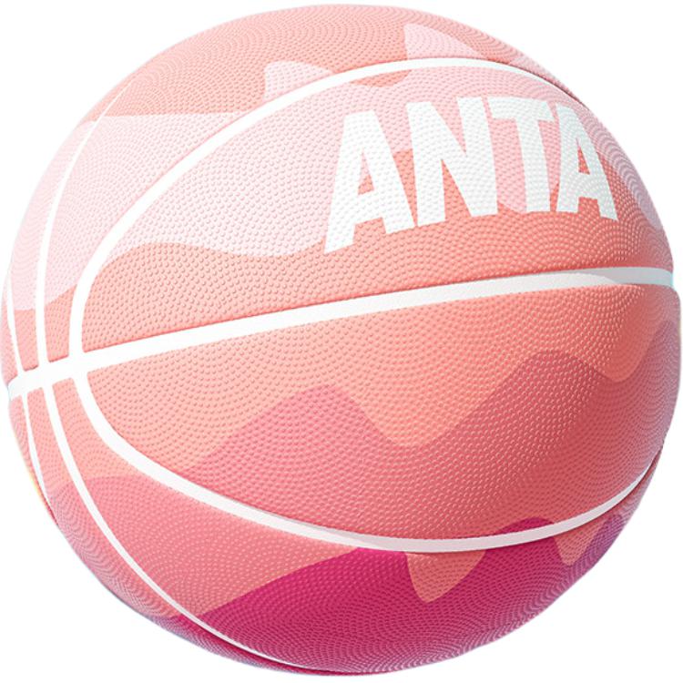 ANTA Basketball
