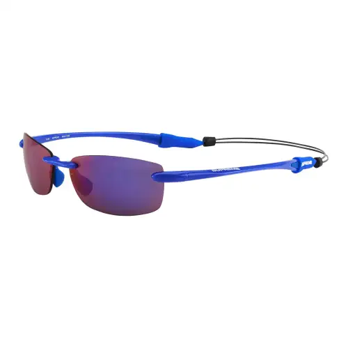 Supreme Fuse Sunglasses
