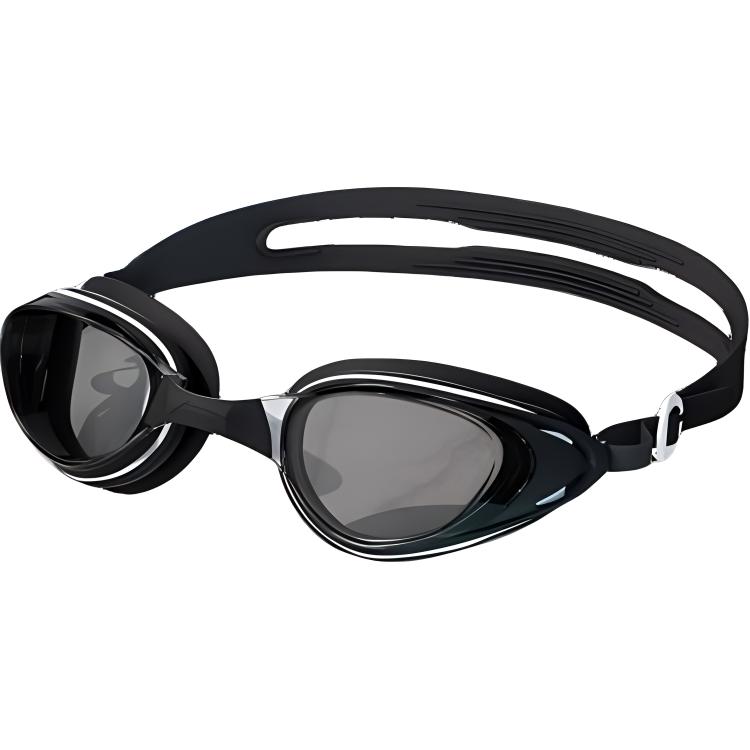 Li Ning Swim Goggles
