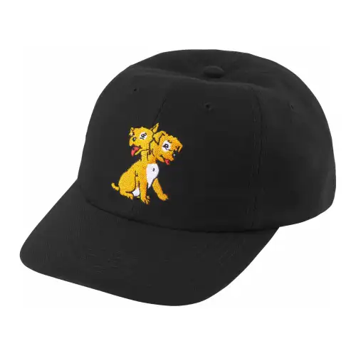 Supreme Melvins 6 Panel