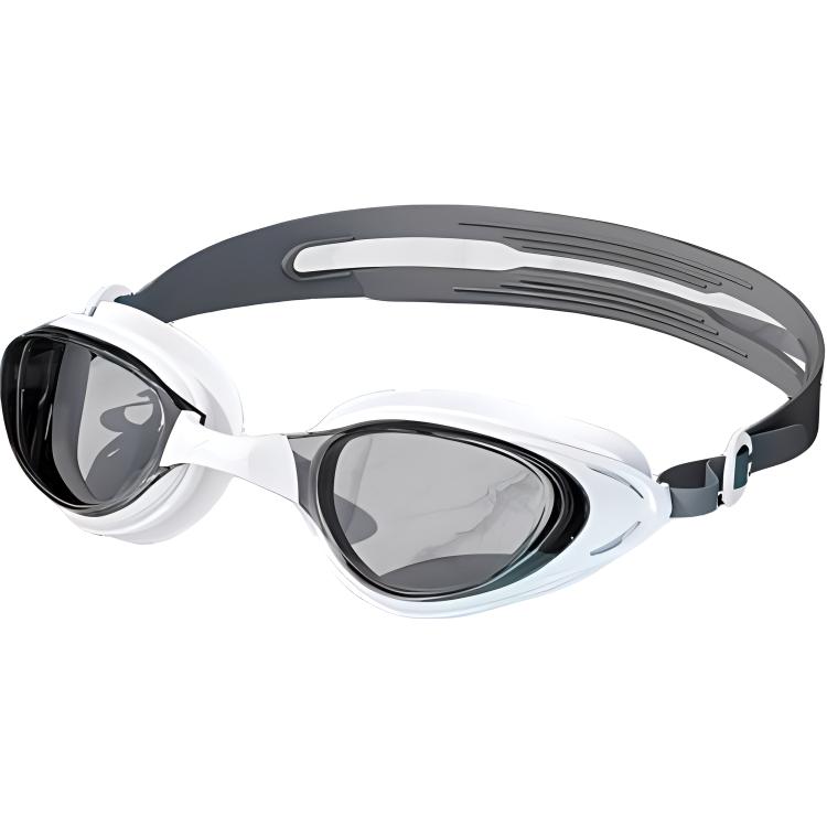 Li Ning Swim Goggles