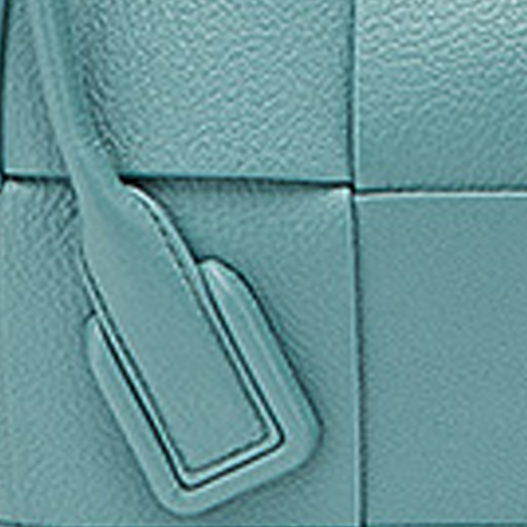 Bottega Veneta ARCO Logo