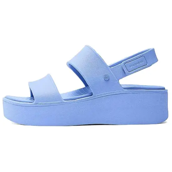 Skechers Foamies One-Strap Sandals Women's