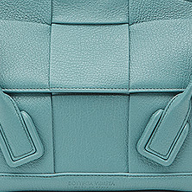 Bottega Veneta ARCO Logo