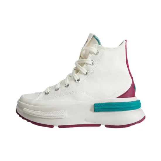 Converse Run Star Legacy CX 'Egret Purple'