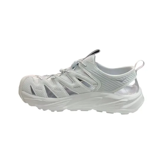 HOKA ONE ONE Hopara Illusion