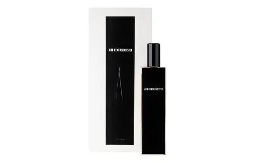 Ann Demeulemeester Floral perfume, 75 ml