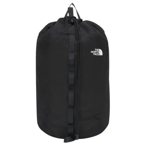 THE NORTH FACE 10L Outdoor Bags Nylon Black Unisex