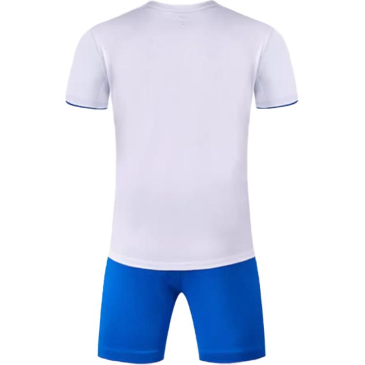Joma Casual Sportswear Men’s Thin