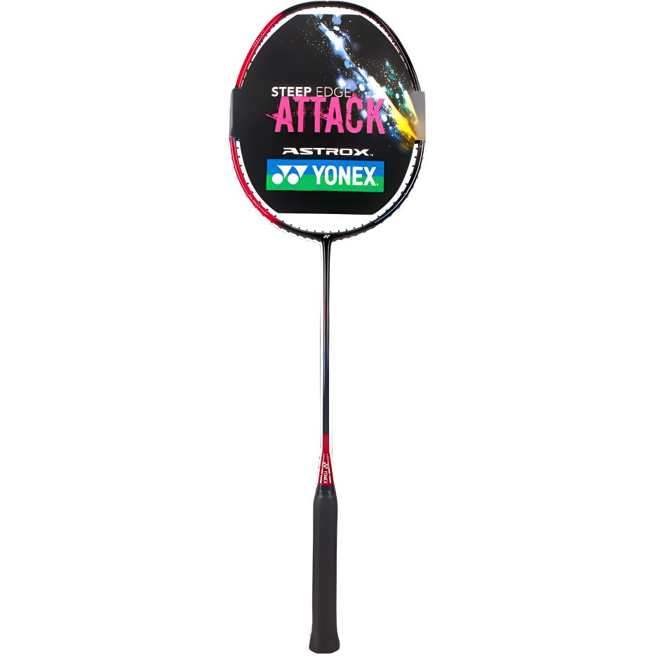 YONEX AstroX SMASH Full Carbon Badminton Rackets Speed Type Enhanced Swing Speed Entry level 675mm