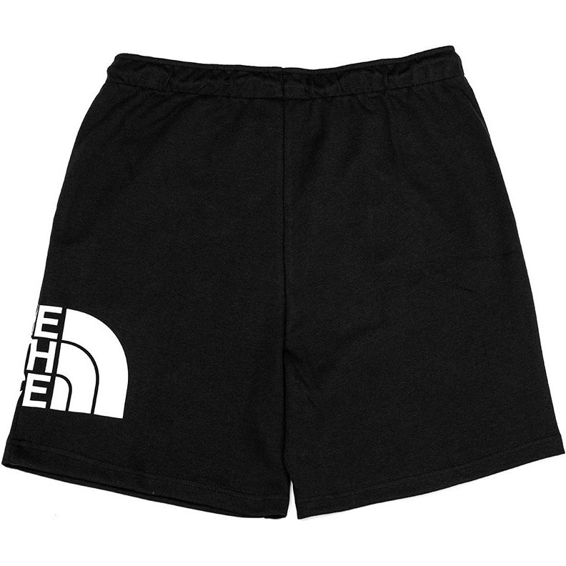 THE NORTH FACE Logo