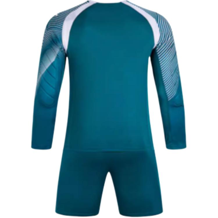 Joma Soccer Jersey Sets Men’s Moderate