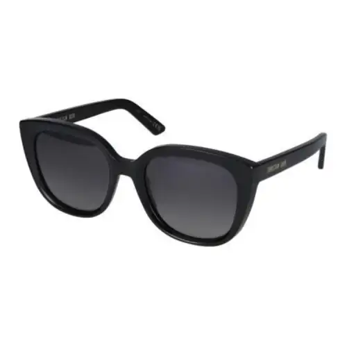 DIOR Eyewear Square Frame Sunglasses