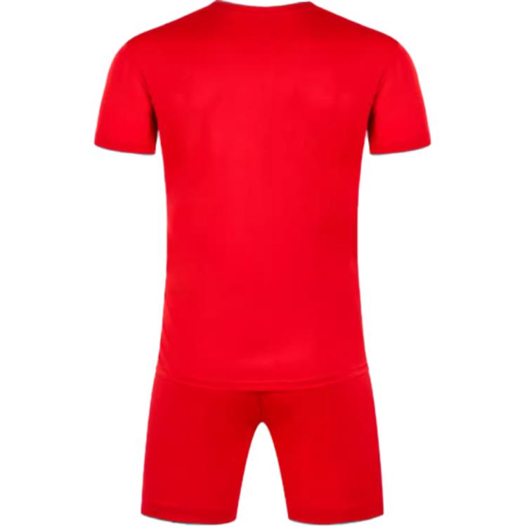 Joma Casual Sportswear Men’s Thin