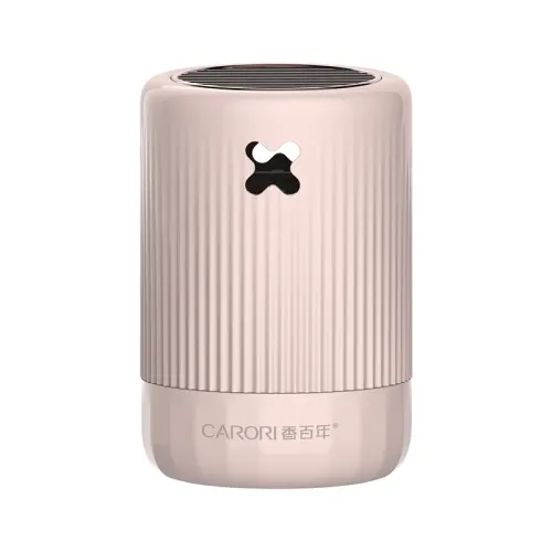 Balm, universal perfume, accessory, aromatherapy for auto, long-term effect