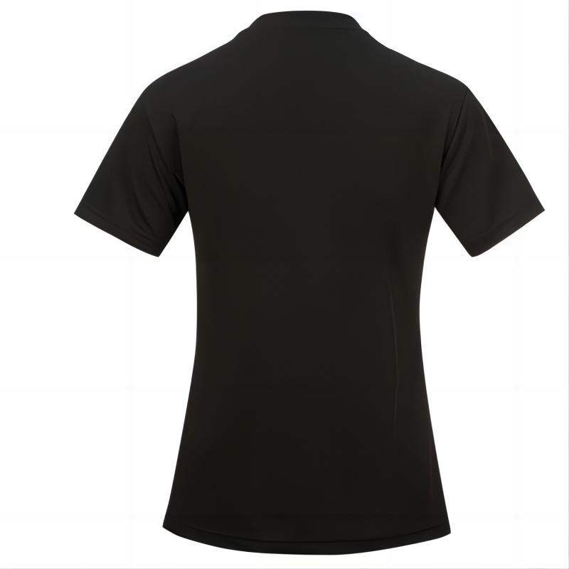 YONEX Badminton Clothing Women’s
