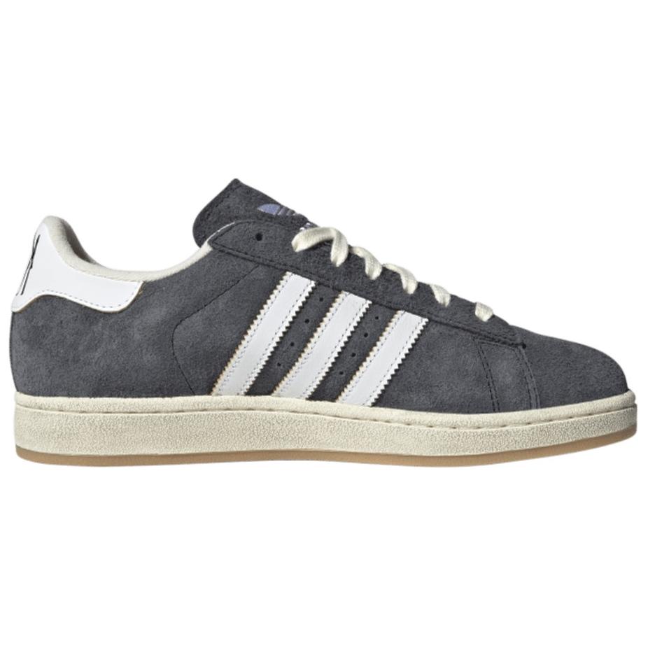 Adidas campus nigo online