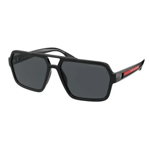 Prada Aviator Sunglasses