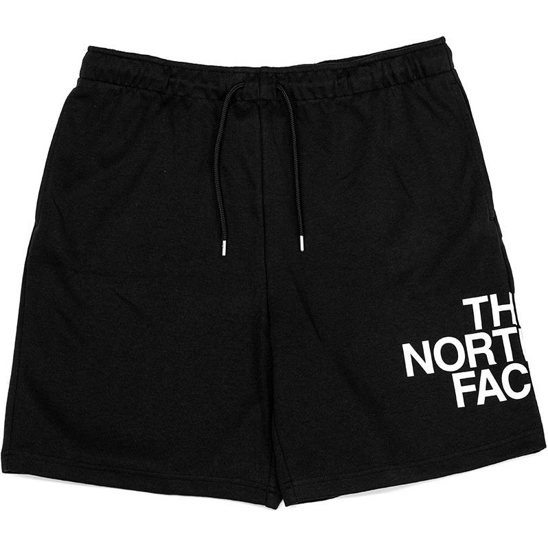 THE NORTH FACE Logo