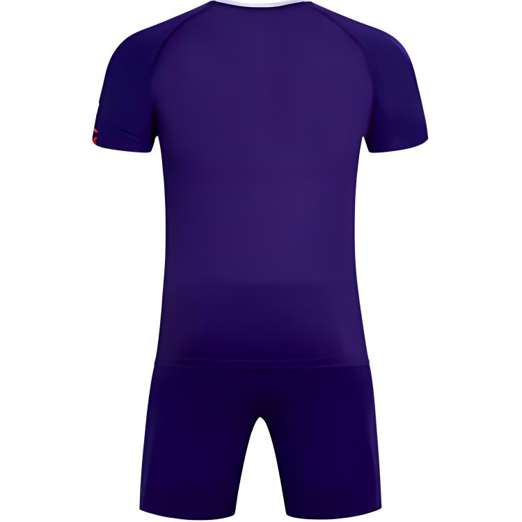 Joma Casual Sportswear Men’s Crew Neck Thin