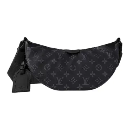 LOUIS VUITTON M11594 Hamac Bag Pm