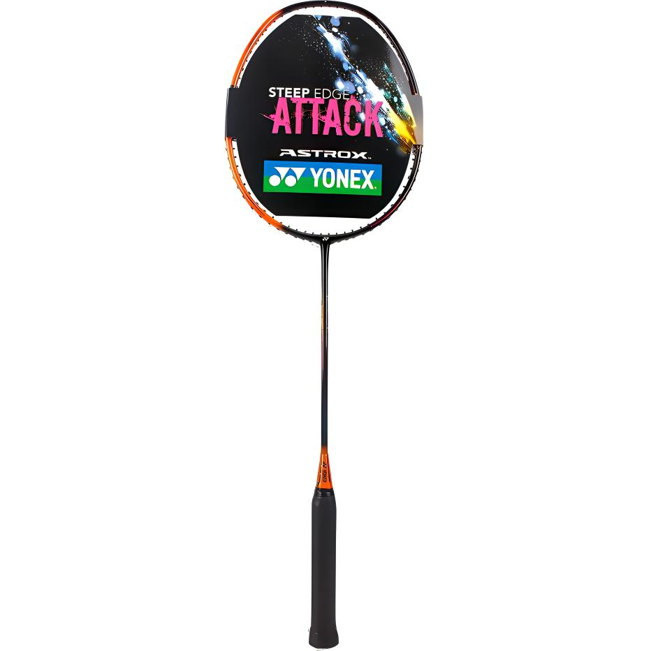 YONEX AstroX SMASH Full Carbon Badminton Rackets Speed Type Enhanced Swing Speed Entry level 675mm
